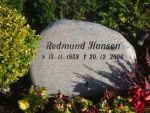 Redmund Hansen.JPG